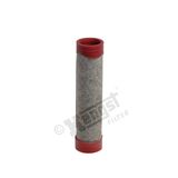 FILTRE A AIR HENGST HOLDER - KUBOTA